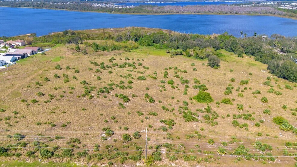 More Photos Of 3000 Lucerne Park Rd, Winter Haven Land For Sale