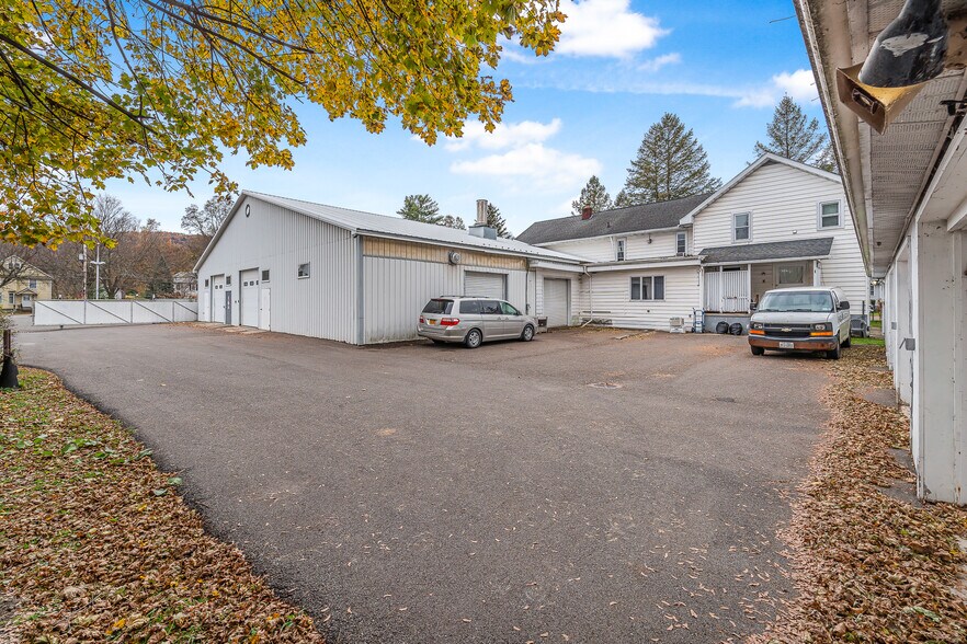 More Photos Of , Elmira Unknown For Sale