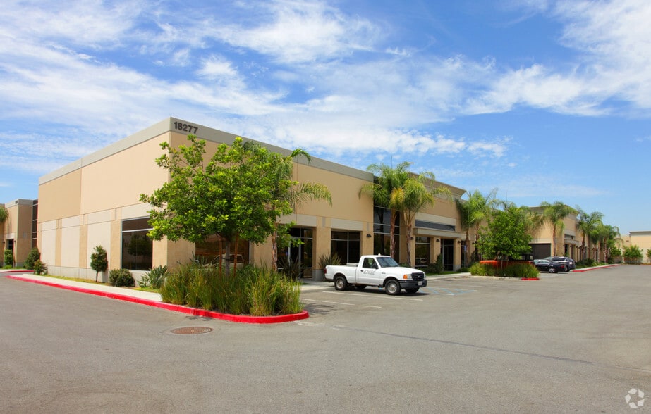 More Photos Of 18283 Pasadena St, Lake Elsinore Unknown For Lease