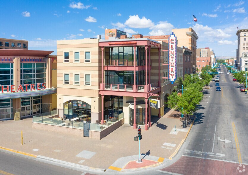 More Photos Of , Albuquerque Unknown For Sale