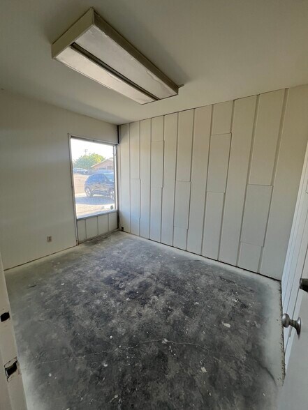 More Photos Of 11900 La Mirada Blvd, La Mirada Office For Sale
