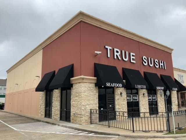 More Photos Of 11660 Westheimer Rd, Houston Unknown For Lease