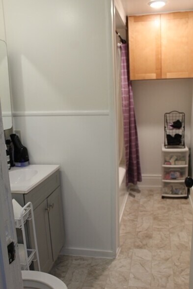 More Photos Of ,  Unknown For Sale