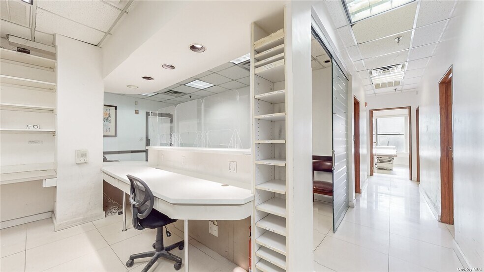 More Photos Of 198-200 Canal St, New York Medical For Lease