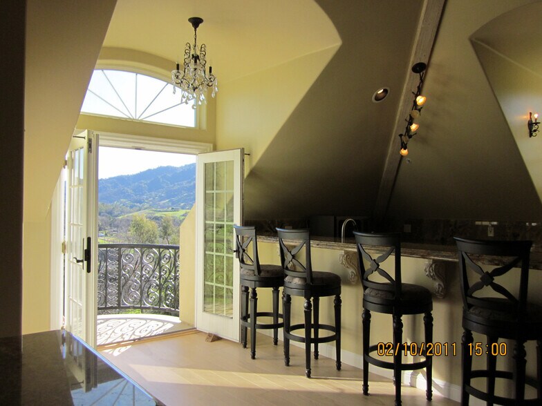 More Photos Of 3500 Pleasants Trl, Vacaville Land For Sale