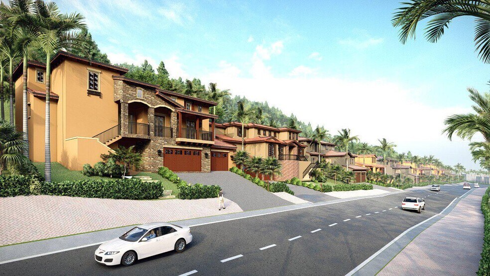 More Photos Of 6505 Eagle Ridge Ct, Gilroy Land For Sale