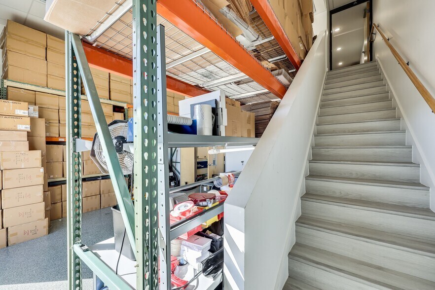 More Photos Of 2000 Windy Ter, Cedar Park Warehouse For Sale