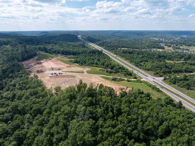 More Photos Of 67 Walton Dr, Winfield Land For Sale