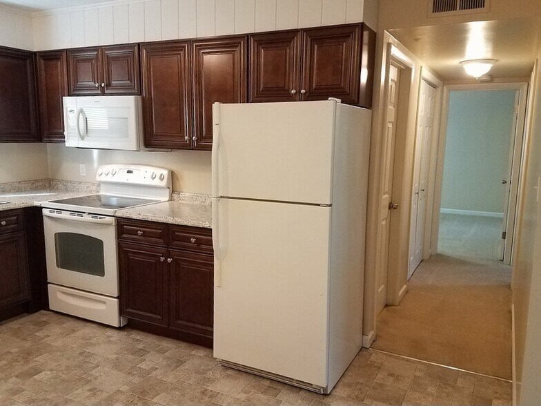 More Photos Of 8059 Somerset St, Hummelstown Apartments For Sale