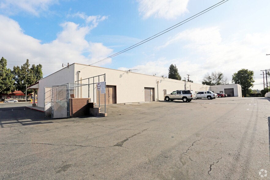 More Photos Of 1200-1240 W Whittier Blvd, La Habra Unknown For Lease