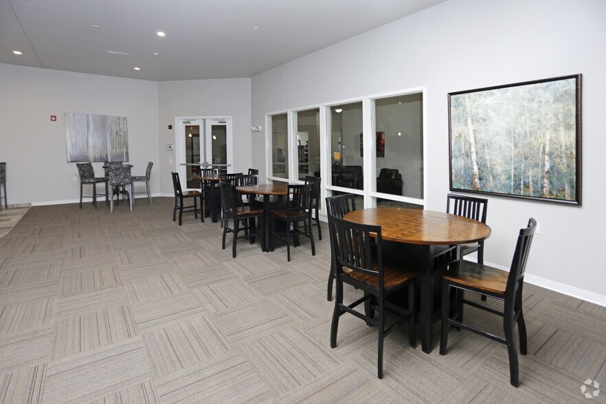 More Photos Of 1220-1250 27th Ave NW, Minot Apartments For Sale