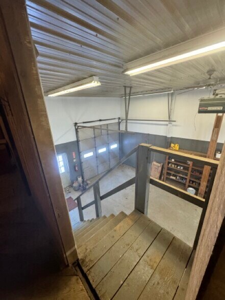 More Photos Of 628 South St, Hoosick Falls Specialty For Sale