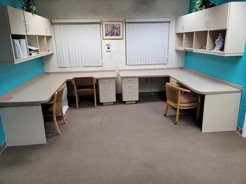 More Photos Of 6572 River Park Dr, Riverdale Coworking Space