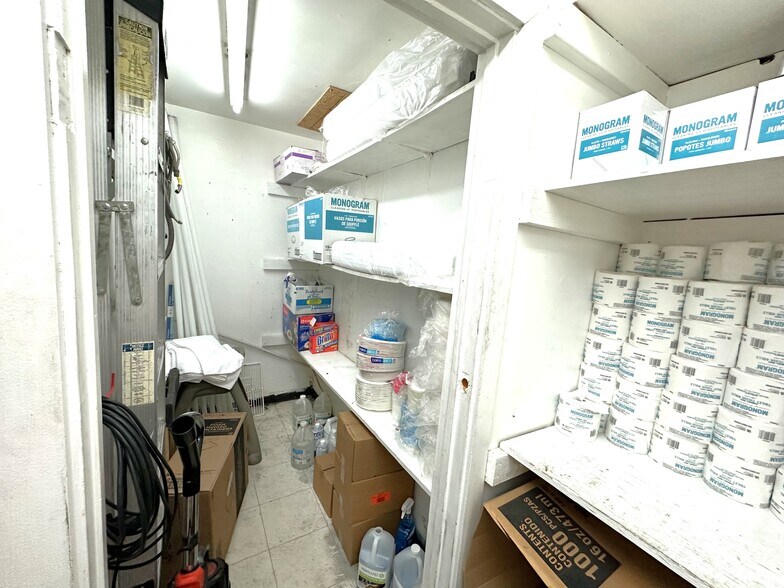 More Photos Of 4280 S Highway 95, Fort Mohave Restaurant For Sale