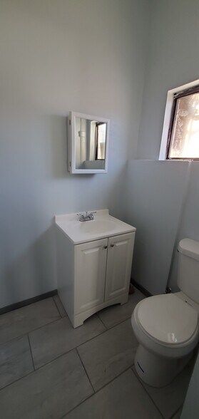 More Photos Of 3700 Bliss Ave, El Paso Freestanding For Sale