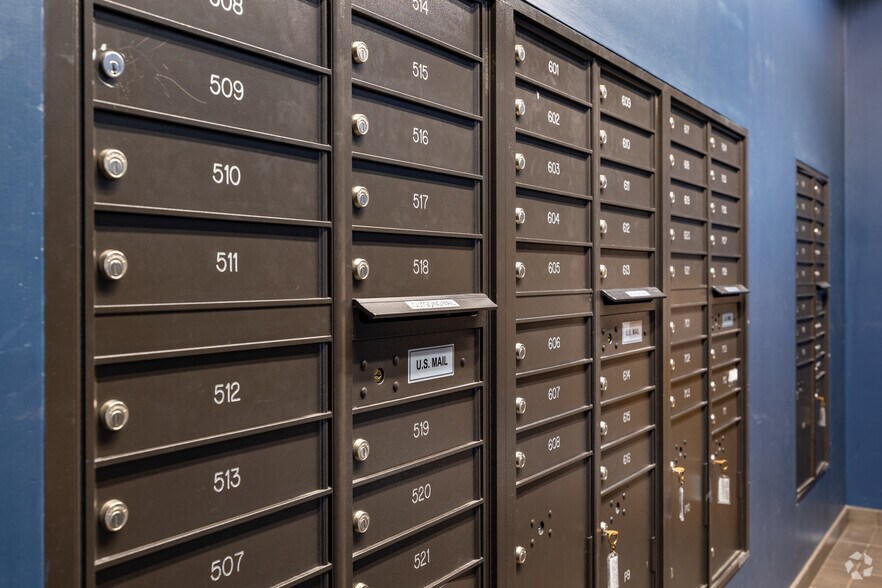 More Photos Of 3607 Washington St, Jamaica Plain Coworking Space