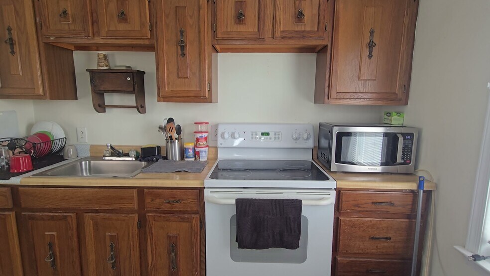 More Photos Of 0 Easy St, Howell Land For Sale