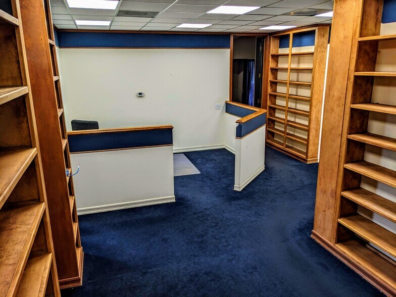 More Photos Of 3151 Airway Ave, Costa Mesa Medical For Sale