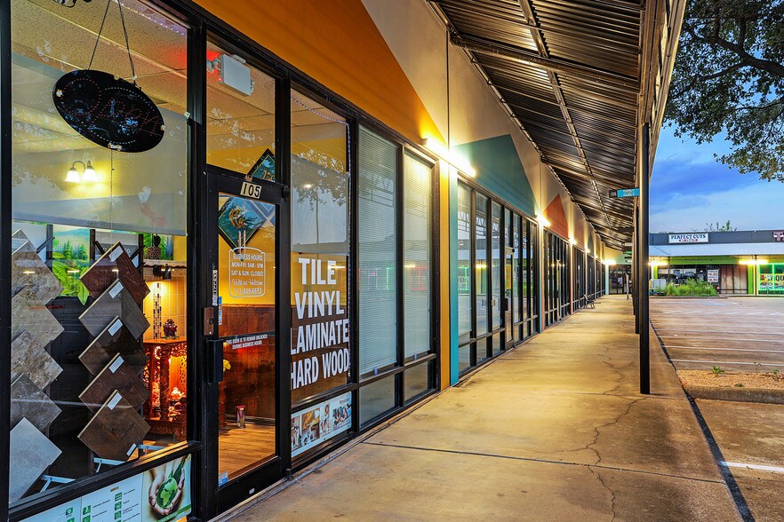 More Photos Of 13150 FM-529, Houston Unknown For Lease