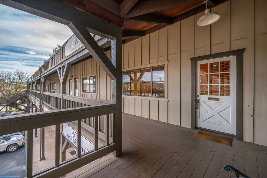 More Photos Of 935 Riverside Ave, Paso Robles Medical For Sale