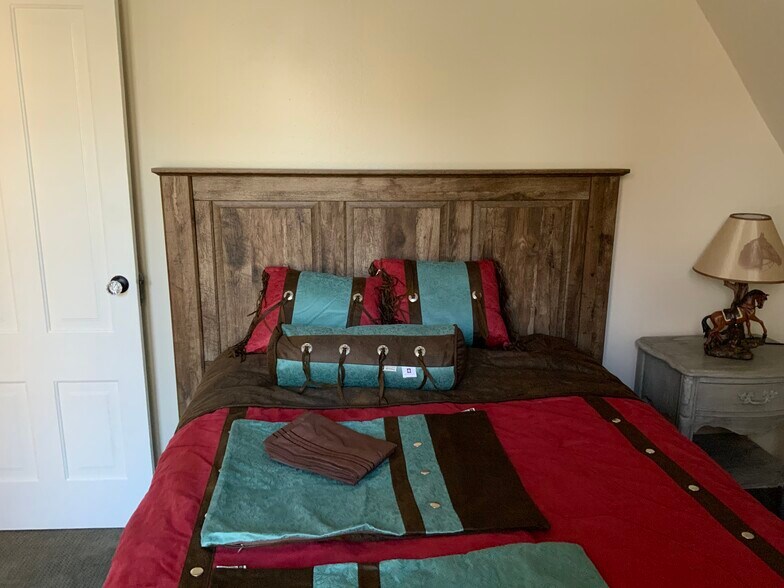 More Photos Of 155 Townsend St, Cedarville Apartments For Sale