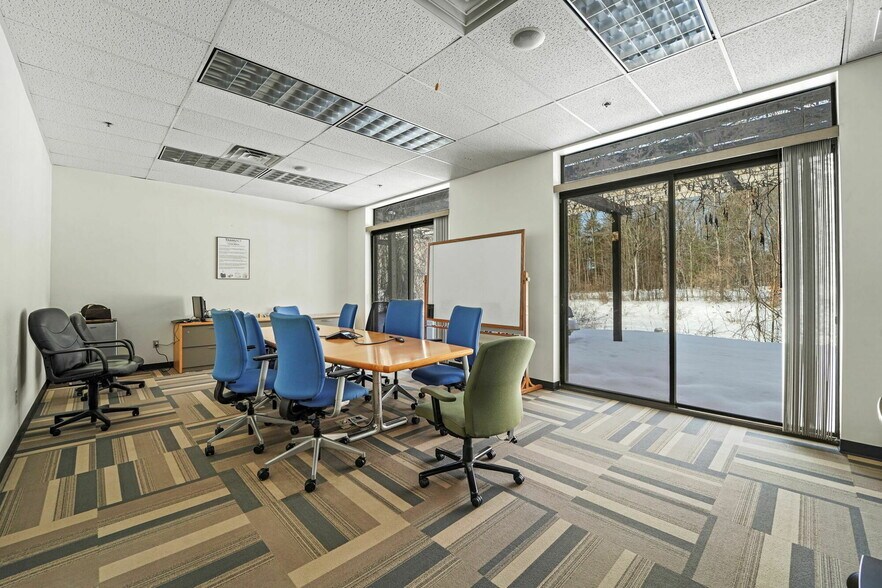 More Photos Of 20 Bomax Dr, Ithaca Manufacturing For Sale