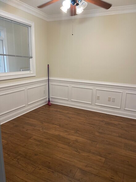 More Photos Of Wade Green Bus Centr - 1275 Shiloh Rd. STE 2650, Kennesaw Office Residential For Lease