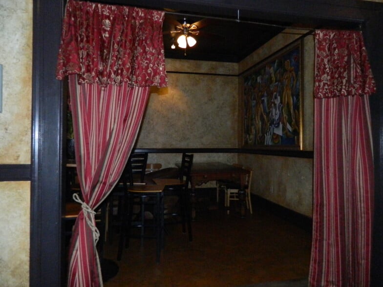 More Photos Of 304 Hawley Ave, Syracuse Restaurant For Lease