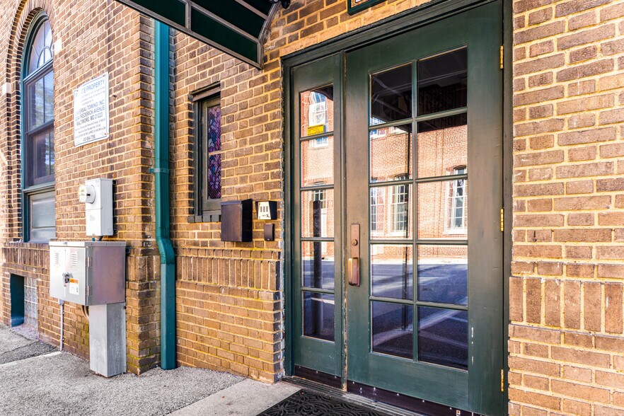 More Photos Of , Baltimore Specialty For Sale