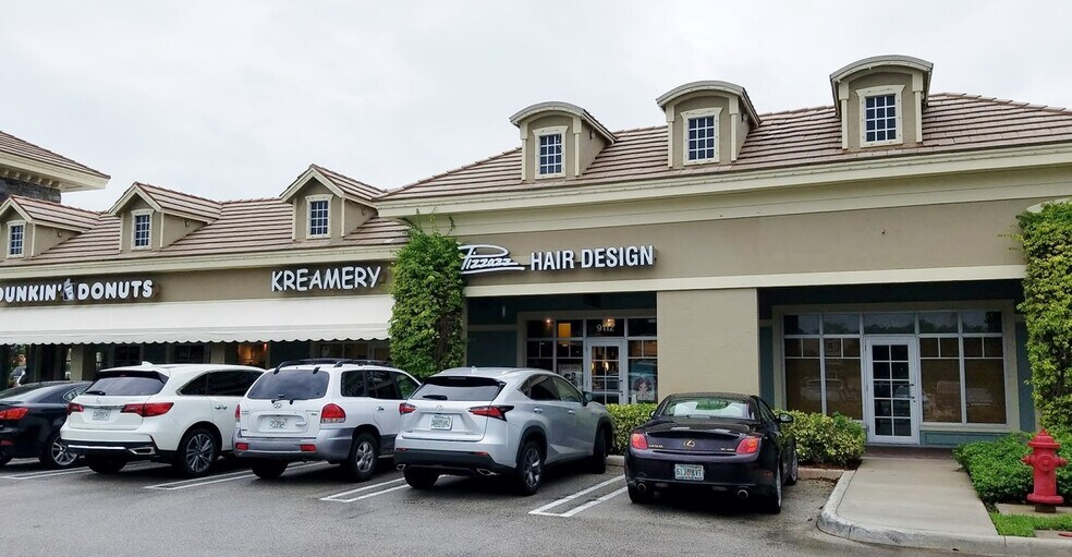 More Photos Of 9100-9316 Forest Hill Blvd, Wellington Unknown For Lease