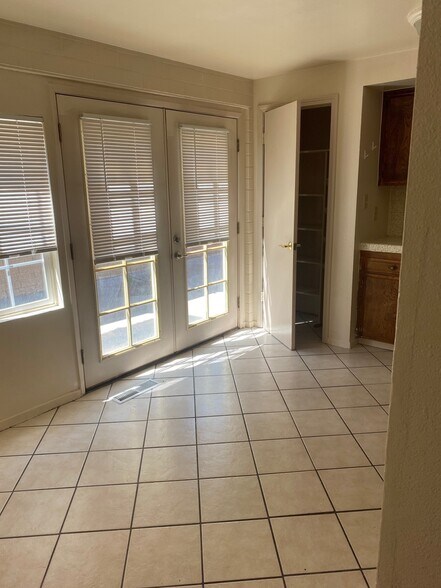 More Photos Of 1046 Berrum Ln, Reno Multifamily For Sale