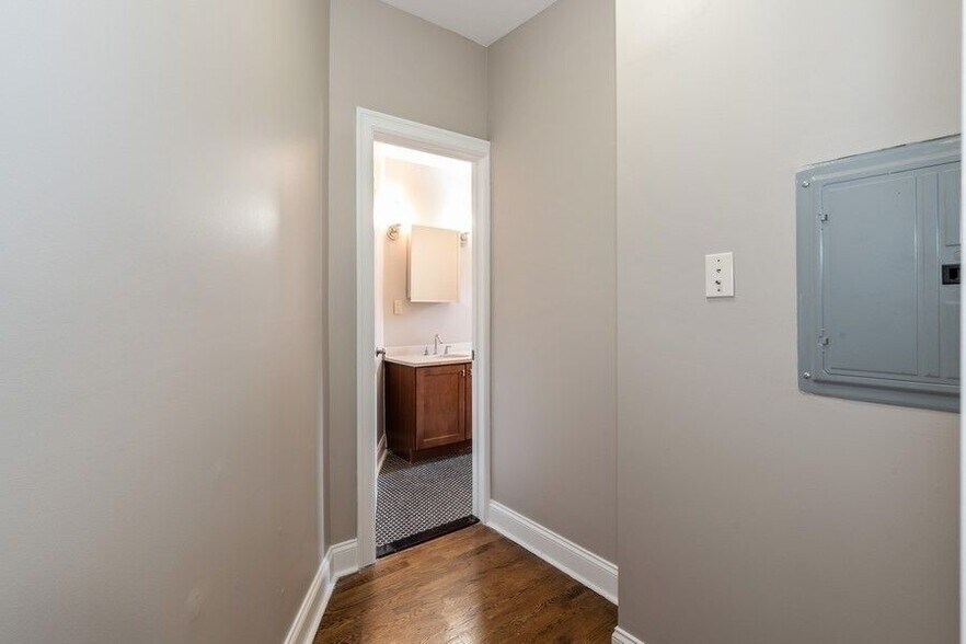 More Photos Of 151 SIP Ave, Jersey City Apartments For Sale