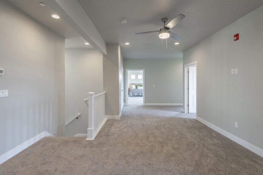 More Photos Of 278 2020 w, Hurricane Specialty For Sale