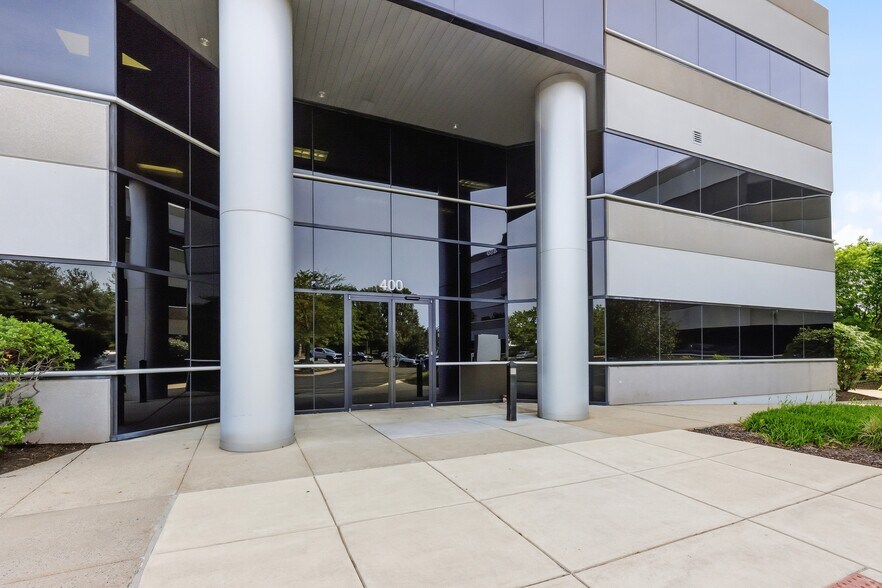 More Photos Of 400 Cresson Blvd, Phoenixville Unknown For Lease