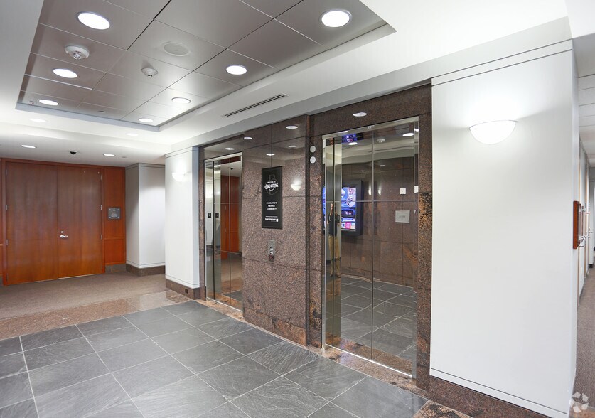 More Photos Of 15720 Brixham Hill Ave, Charlotte Coworking Space