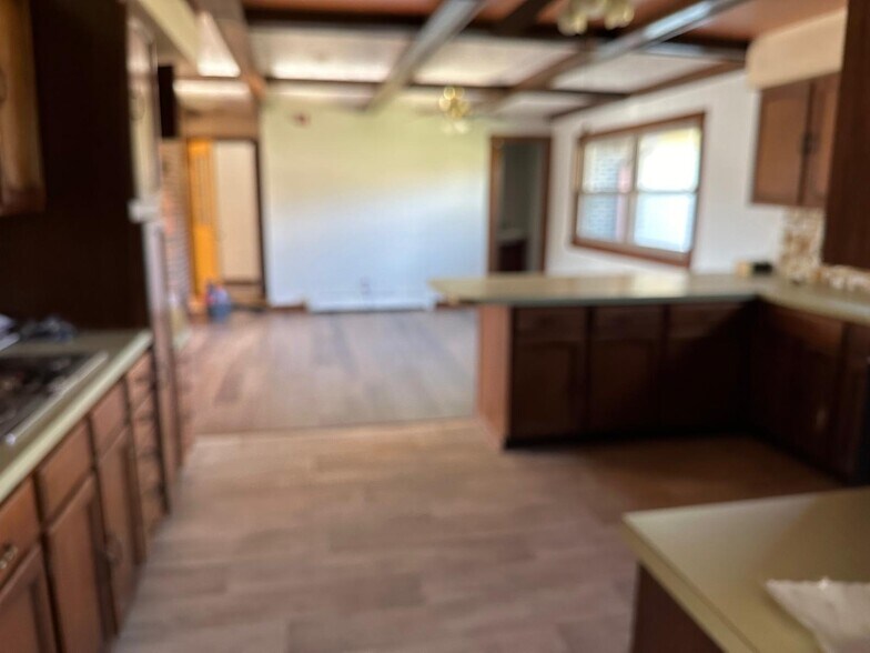 More Photos Of 1668 W Hibbard Rd, Owosso Assisted Living For Sale