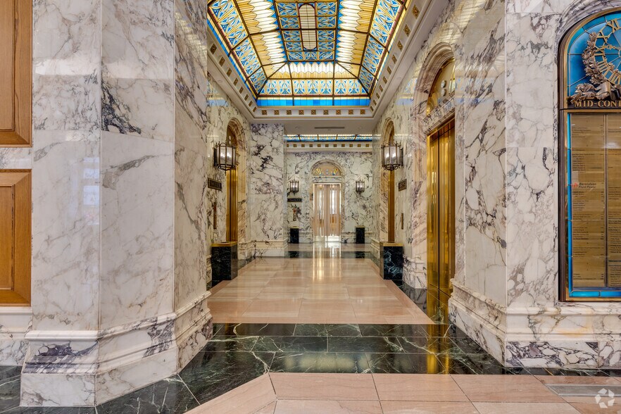 Photo of 6th Floor Ste 600