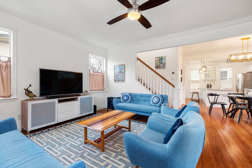 More Photos Of , Austin Unknown For Sale