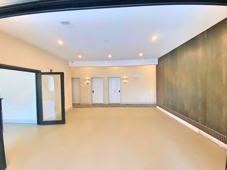 More Photos Of 2328-2344 N 2nd St, Philadelphia Apartments For Sale