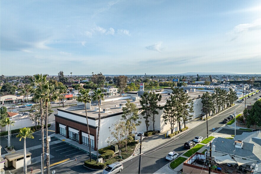 More Photos Of 2325 S Atlantic Blvd, Monterey Park Unknown For Lease