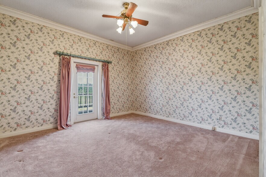 More Photos Of 7875 Cypress St, West Monroe Land For Sale