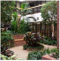 More Photos Of 7500 Six Forks Rd, Raleigh Office For Lease