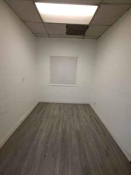 More Photos Of 2-72 N Central Ave, Upland Warehouse For Sale