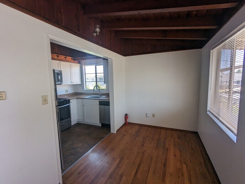 More Photos Of 4156 Swift Ave, San Diego Multifamily For Sale