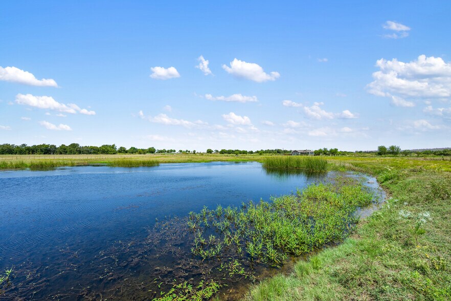 More Photos Of Littig Rd, Elgin Land For Sale