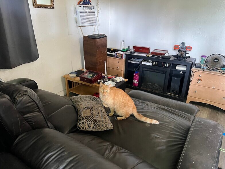 More Photos Of 705-713 NE 3rd St, Hallandale Beach Apartments For Sale