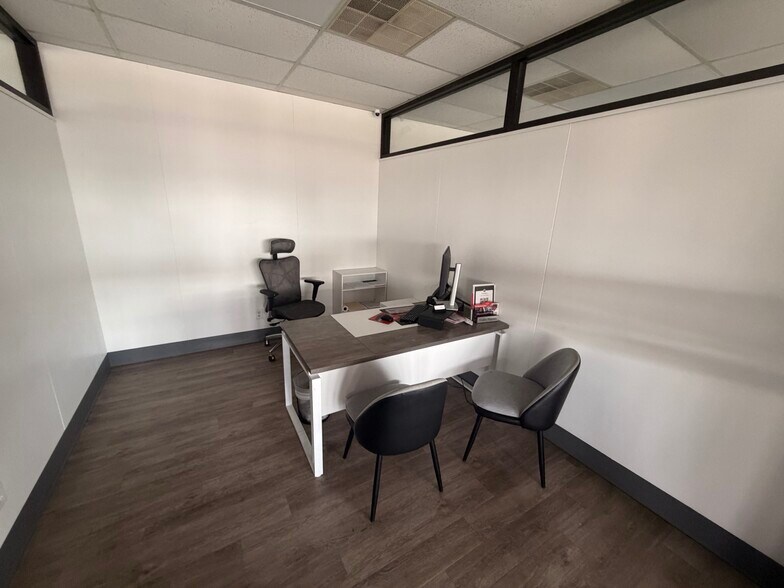 More Photos Of 3818 W Wall St, Midland Freestanding For Lease