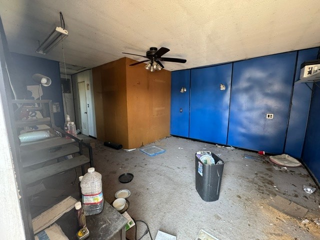 More Photos Of 108 D St, Westley Specialty For Sale