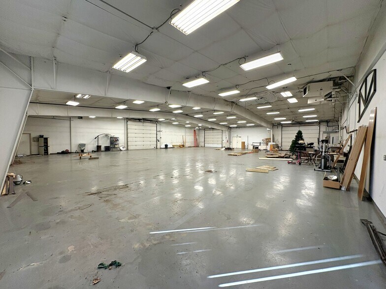 More Photos Of 23973 S Hazelwood Dr, Nisswa Flex For Sale