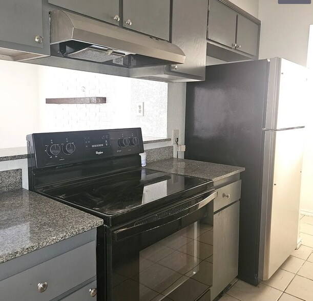 More Photos Of 6198 Vega Dr, Fort Worth Apartments For Sale